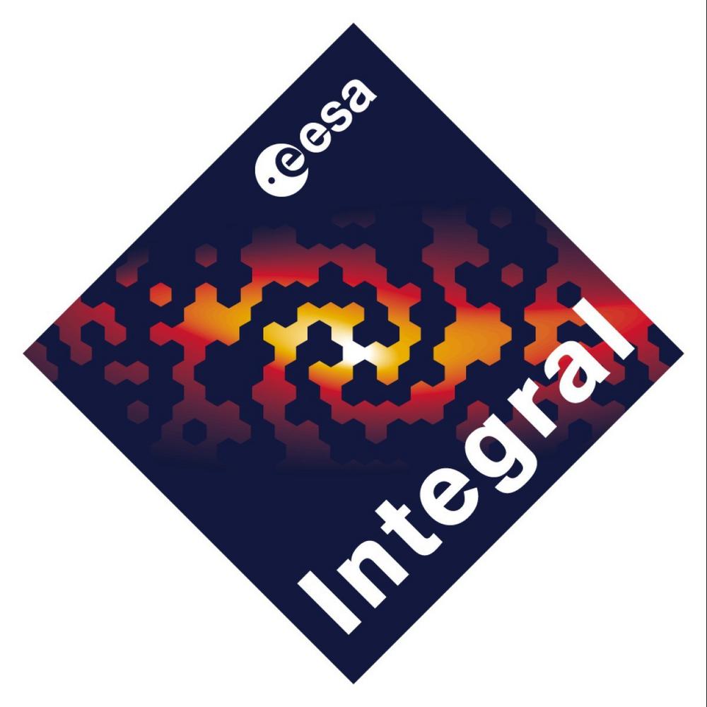 _images/integralLogo.jpg